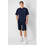 Camiseta Champion