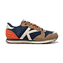 Zapatilla Kelme K-10