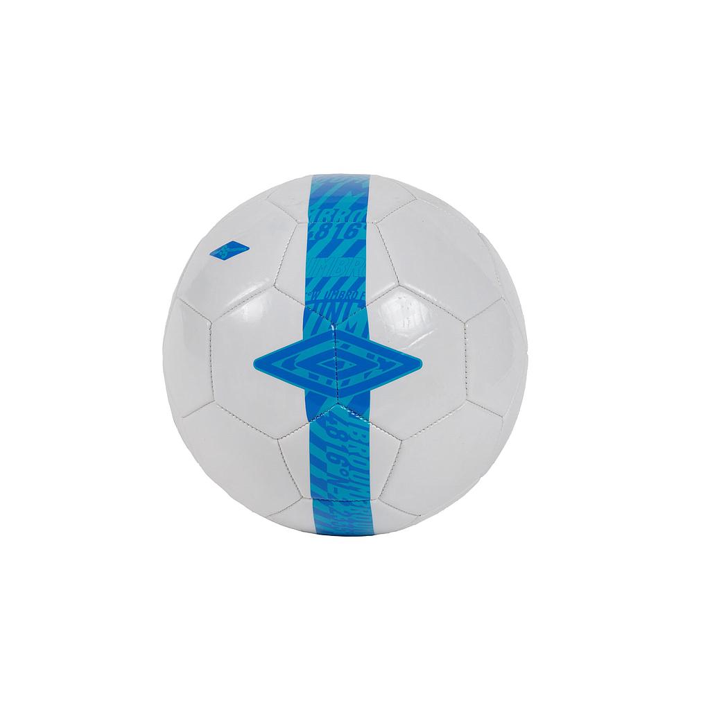 BALÓN UMBRO AXIS (copia)