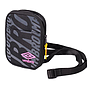 Bandolera Umbro Axis Pi Bag Black