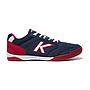 Zapatilla Fútbol Sala Kelme Precision Marino