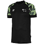 CAMISETA UMBRO DERBY COUNTY HOME JERSEY S/S (copia)