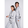 SUDADERA UMBRO FW TERRACE ZIP HOODIE (copia)
