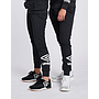 Pantalon Umbro FW Terrace Jogger Black