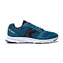 Zapatilla Kelme K-Rookie