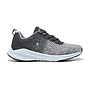 Zapatilla Kelme K-Walking