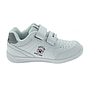 Zapatilla Kelme K-School