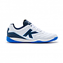 Zapatilla Kelme Goleiro
