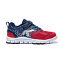 Zapatilla Kelme K-Kinetic Elastic
