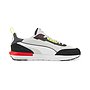 Zapatilla Puma R22