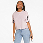 Camiseta Puma Power