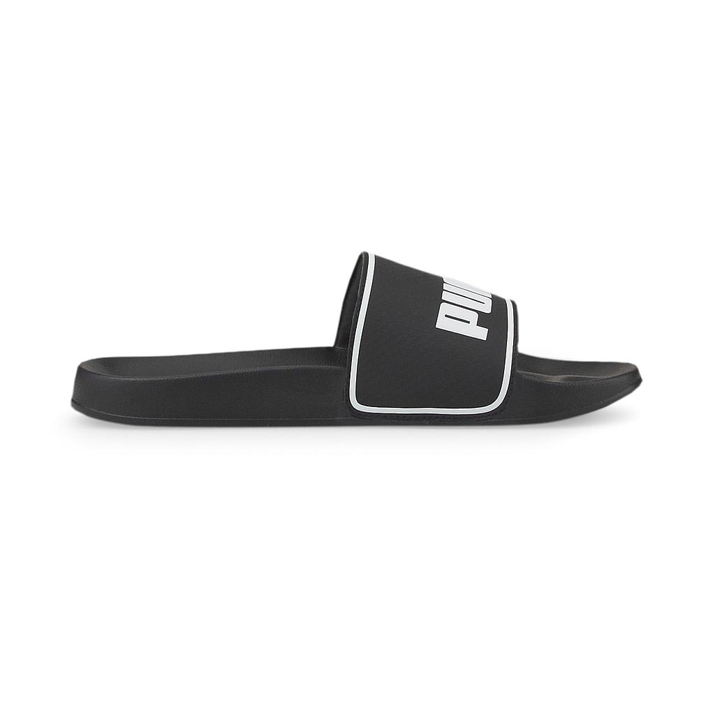 Chancla Puma Leadcat 2.0 Negra