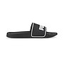 Chancla Puma Leadcat 2.0 Negra