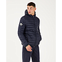 ANORAK UMBRO PADDED JACKET (copia)