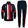 CHANDAL UMBRO FULLZIP TRACKSUIT (copia)