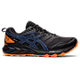 Zapatilla Asics Gel Sonoma 6 G-TX Negra