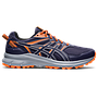 Zapatilla Asics Trail Scout 2