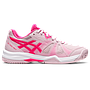 Zapatilla Asics Gel Padel Pro 5