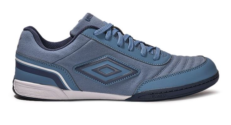 Zapatilla Umbro Futsal Street V