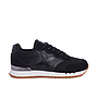 Zapatilla Munich Dash 143