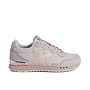 Zapatilla Munich Dash 145