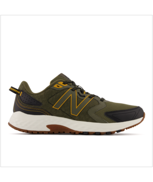 Zapatilla New Balance 