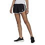 Short Adidas Performance