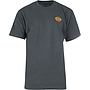 Camiseta Vans Equalidarity