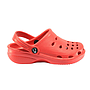Sandalia John Smith Pupe 22V