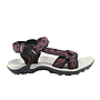 Sandalia +8000 Taker 22V