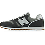 Zapatilla New Balance