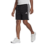 Short Adidas Essentials