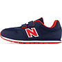 Zapatilla New Balance