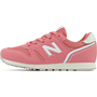 Zapatilla New Balance Coral