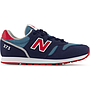 Zapatilla New Balance