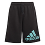 Short Adidas Essentials