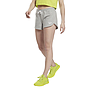 Short Reebok Identity