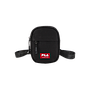 Bandolera Fila Negro