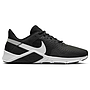 Zapatilla Nike Legend Essential 2