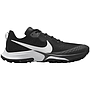 Zapatilla Nike Air Zoom Terra Kiger 7