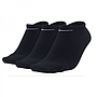 Calcetines Nike Lightweight