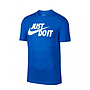 Camiseta Nike Just Do It