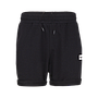 Short Fila