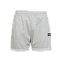 Short Fila Gris