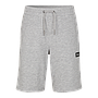 Short Fila Gris