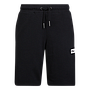 Short Fila Negro