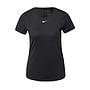 Camiseta Nike One