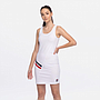 Vestido Fila 