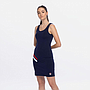 Vestido Fila