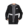 Chaqueta Nike Elevated